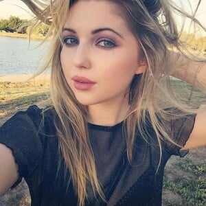 SAMMI HANRATTY (14).jpg