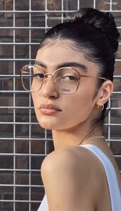 30258F35-27E8-404B-8100-DF50E8C70C0B.jpeg