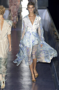 Fendi SS 2004 171.jpg