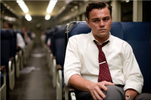 303865435_Screenshot2021-08-24at16-50-17LeonardoDiCaprioFanClubaufInstagramRevolutionaryRoad(2008)leonardodicapriole....thumb.png.bfef0ca3fdbd123fc88a294b1a882674.png