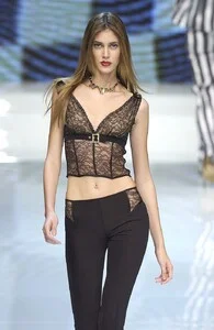 kla s04roccobarocco-1b.jpg