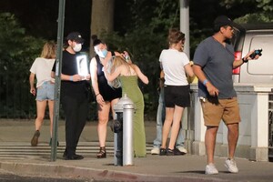       sab270821BZNimage128.jpg
