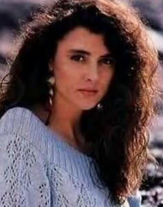 309142494_1991Verena(23).thumb.jpg.27cfe47b352fd27aef3bbd3f9269974b.jpg