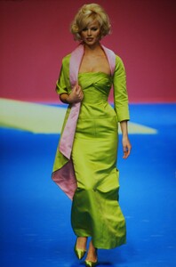 3098335_jacques-fath-ss-1996(2).thumb.jpg.5f691e1fff102f0cdc93250895bac29e.jpg