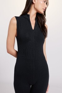 31.ARCADEJUMPSUIT_black__5963_2048x.jpg