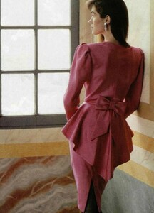 310373829_LOfficielFrance1987alexicdefursacadbyrobertdiadul1.thumb.jpg.d2acaa2984e6c19b1abe28cbfabba037.jpg
