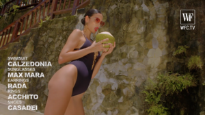 Sofia Resing WF Cocers Bali 2020-00.20.02.559.png