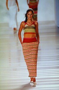 MISSONI-SPRING-1999 (31).jpg