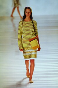 MISSONI-SPRING-1999 (39).jpg