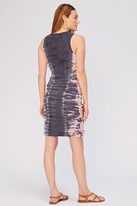 3237WB-OSMIUM-2.jpg
