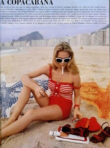 325687561_postedLOfficiel1974acopacabanarolandbianchini.thumb.jpg.d0cc49422bba53b2481b87b1a6f2edf0.jpg