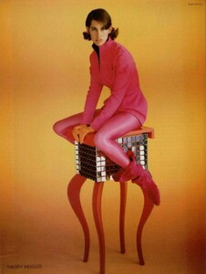 325793701_LOfficielFrance1990formesetcouleursbysergebarbeau.thumb.jpg.6135559c6239d29df00f29c146dbf0aa.jpg
