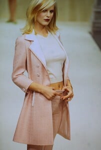325859739_ANNA-MOLINARI-SPRING-1996(1).thumb.jpg.1a8d79c58b00a6e871dfece1144cf062.jpg