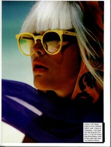 327286566_LOfficielFrance1984danslileauxoiseauxbymarcrychez3.thumb.jpg.5e316230ec7fc5da7f96310c51cc7c1e.jpg