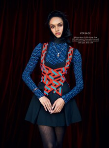Harper s Bazaar UK - 09.2021 p2-page-008.jpg