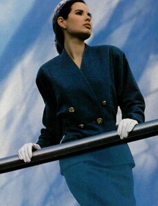 329700087_LOfficielFrance1987jean-.secondsoufflebysteveanderson.thumb.jpg.00a110996c2a2390c447b949e6dc3ddd.jpg
