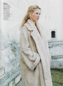 elle russia № 5 dec jan 1996-97 7.jpg