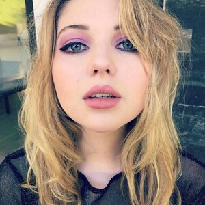 SAMMI HANRATTY (12).jpg