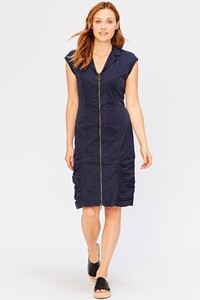 3340W-Hawser-1.jpg