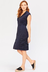 3340W-Hawser-2.jpg