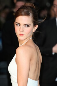 Emma Watson photo.filmcelebritiesactresses.blogspot-1615.jpg
