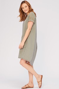 3376W-BAYBERRY-2.jpg