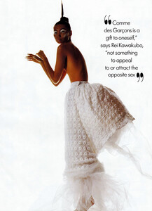 The Rei Way by Irving Penn 04.jpg