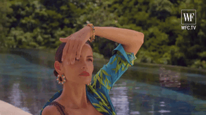 340103939_ezgif.com-gif-maker(31).thumb.gif.3fefd14fae68327d714c72d61410a76a.gif