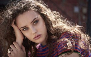 KATHERINE LANGFORD (16).jpg