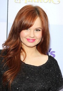 DEBBY RYAN (57).jpg