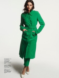 Fashion Quarterly Spring 2021-page-013.jpg