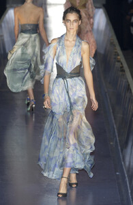 Fendi SS 2004 179.jpg