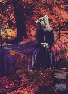 35974203_Mert__Marcus_US_Vogue_September_2009_14.thumb.jpg.e5a31de75879f7614f9494643b358b09.jpg