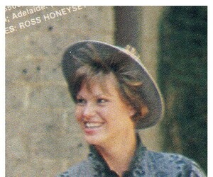 French School Girl Charm 1984 e.jpg