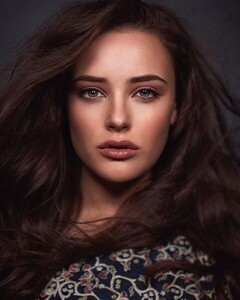 KATHERINE LANGFORD (16) (1).jpg