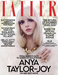 Tatler 1021.jpg