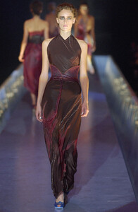 Fendi SS 2004 - 42 - Anne Catherine Lacroix.jpg