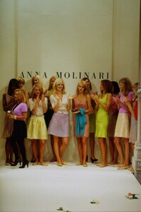 371459886_anna-molinari-ss-1996(1).thumb.jpg.d104b76826b2b59c0d6915cd07df1847.jpg