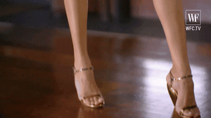 375865739_ezgif.com-gif-maker(30).thumb.gif.8d40b5095967f04a3b9c2dc41f09f072.gif