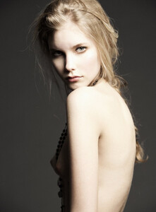 sanna-rytilä-412258-fullsize.jpg