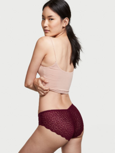 37B481F7-974B-4BF6-972F-1BC4EEE93B30.png