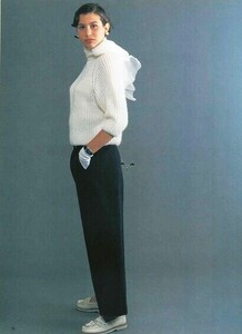 380765759_1988KeitoDama1988EarlySpringLaure(5).thumb.jpg.af65c4eb666a733b890abda754e04036.jpg