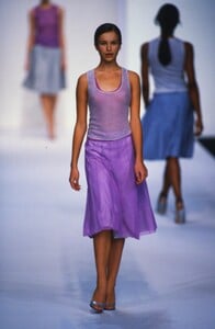 386793770_MARC-JACOBS-SPRING-1998(3).thumb.jpg.c6385ad6f49e68664103917b44ac8d0c.jpg