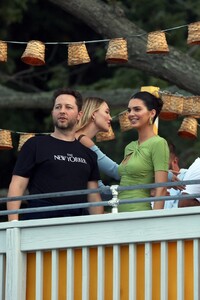        ham200821BZNimage159.jpg