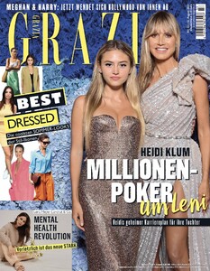 Grazia German 81221.jpg