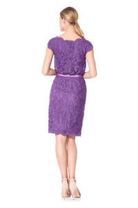 3k1527m_purple_back.jpg