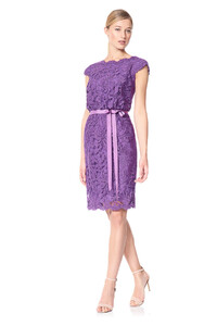3k1527m_purple_front.jpg