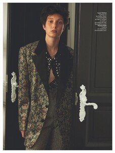 InStyle Espana 09.2021_es-page-004.jpg