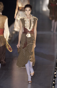 Fendi SS 2004 102.jpg