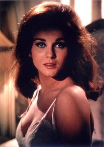 Ann Margret - closeup in white slip.jpg